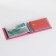 Businessman, 18 cards, pink color