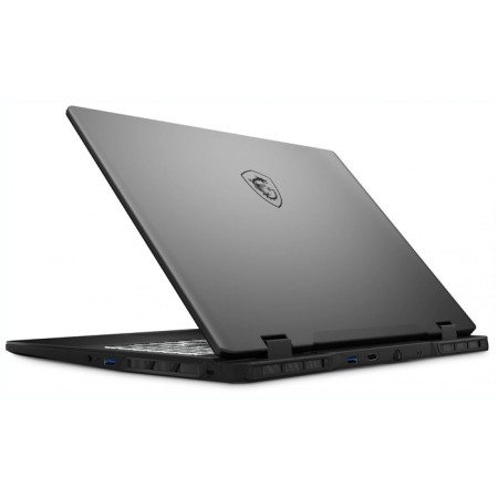 Laptop MSI Creator M16 HX C14VFG-035RU Core i7 14700HX 16GB SSD1TB NVIDIA GEFORCE RTX4060 1068603-4