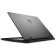 Laptop MSI Creator M16 HX C14VFG-035RU Core i7 14700HX 16GB SSD1TB NVIDIA GEFORCE RTX4060 1068603