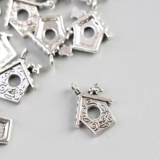 Decor for creativity Metal 