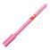 Pencil Chernographic NV, eternal, with a pattern, mix