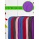 Set of napkins - 10 pcs, size 35x28 cm