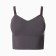 Top female, gray color, size One size (42-46)
