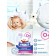 Washing powder "Umka", universal, for children's linen, 0+, 6 kg