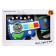Developing toy Baby Einstein "Musical Guitar"