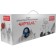 Acupuncture massage BRADEX