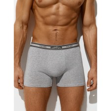Men's panties Omsa 1234, size 54, color Grigio Melange