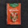 Souvenir Koshelki "Dragon", tin, 1 x 1cm