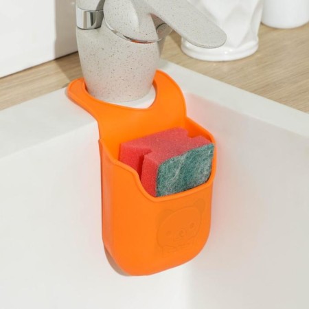 Simeplex lobby stand, 20 × 9 × 4.5 cm, mix color