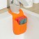 Simeplex lobby stand, 20 × 9 × 4.5 cm, mix color