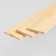 Log Shtil Pine variety "b" 300x11x1.25cm in packaging (2.64m2) 8pcs