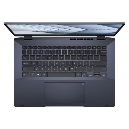 ASUS Expertbook B5 Flip B5402FVA-HY0279W Core i5 1340p 8GB SSD512GB Intel UHD Graph 106685-3