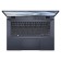 ASUS Expertbook B5 Flip B5402FVA-HY0279W Core i5 1340p 8GB SSD512GB Intel UHD Graph 106685