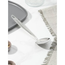 Spoon Garnish 
