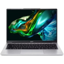 Acer Aspire AL14-31P-C8EV N-Series N100 8GB SSD256GB Intel UHD Graphics 14 
