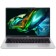Acer Aspire AL14-31P-C8EV N-Series N100 8GB SSD256GB Intel UHD Graphics 14 "IPS WUX 107351