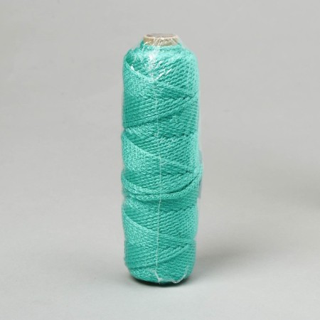 SPAGAT for garter plants, 50 m, polypropylene, Greengo-3