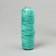 SPAGAT for garter plants, 50 m, polypropylene, Greengo