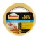 Tape "Moment", 66 m, 48 mm, adhesive, packaging