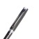 Ballpoint handle Flair Writo-Meter Jumbo, Knot-ILE 0.5 mm, (writes 12 km), black