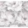 Aura paper wallpaper 1088-017, 0.53x10.05 m