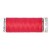 Red coral