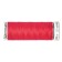 SEW-all thread for all materials, 200 m, 748277 (016 Red Coral)