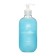 Metodologia hair shampoo against dandruff with a cooling effect, 520 ml