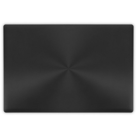 Laptop IRU ONICS 15U Core i5 1135G7 8GB SSD512GB Intel IRIS XE Graphics G7 15.6 "IPS FHD (106859-2