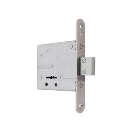 Soldem-cut border ZV 8-8U/03 79700, b/o, b/handles