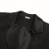 Dress (jacket) Women's minku: classic color black, river 48