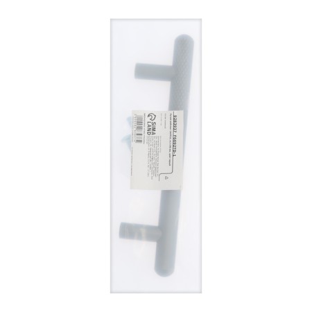 CAPPIO-reiling pen, m/o 96 mm, gray color-7