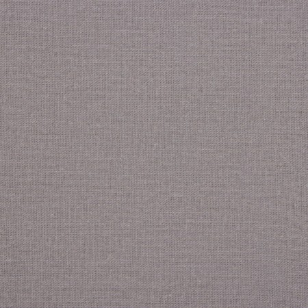 Apron Ethel ECO, Gray Color, 60x64 +/- 6 cm, 70% HL, 30% flax, 190 g/m2-4