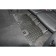 Rugs in the Kia Sorento salon, 2015-2016, 3rd row, 1 pc. (polyurethane)