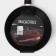 Magistro flame pan, d = 26 cm, h = 7 cm, anti -stick coating, induction