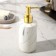 Dreak of liquid soap "Dream", 350 ml.