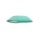 Decorative pillow on the sofa "velor", size 35x55 cm