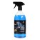 Grass Clean Glass, trigger, 1 liter