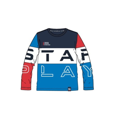 T -shirt for a boy, height 164 cm-2