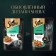SHEBA wet food for cats, rabbit in jelly, spider, 75 g