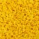 Confectionery sprinkling "Duck", 50 g