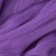 Fasting wool 100% half -toned wool 50 g (276 bell)