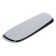 PlayStation Media remote remote control white/black for: PlayStation 5 (PS719863625)