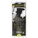 Hamper Berger BG4001, cast, reinforced, rotary, rivets 2.4 - 3.2 - 4 - 4.8 mm