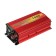 Voltage converter 12/220 V, 1000 watts, USB output