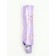 Umbrella AUT R48/55 8SP 3SL EPONZH V/u UV flowers straight hand C/cut Mix package