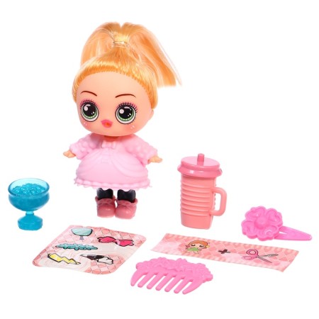 Super-Surprise toy Surprise-10