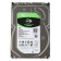 Seagate SATA-III 2TB ST2000DM008 Desktop Barracuda (7200RPM) 256MB 3.5 "Hard disc.