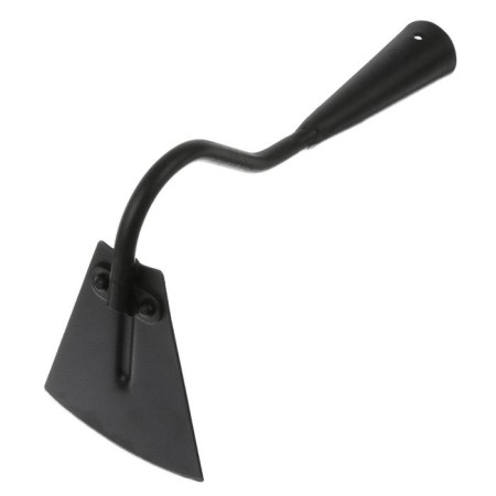 Wabbard, length 26 cm, blade 10 cm, tuleyka 30 mm-4