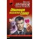 The prosecution was brought by Gurov. Leonov N.I., Makeev A.V.